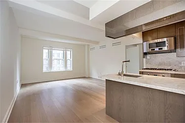 Rented by KG Properties