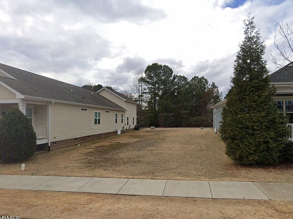 2nd image of 1022 Branch Line Ln Lot 179