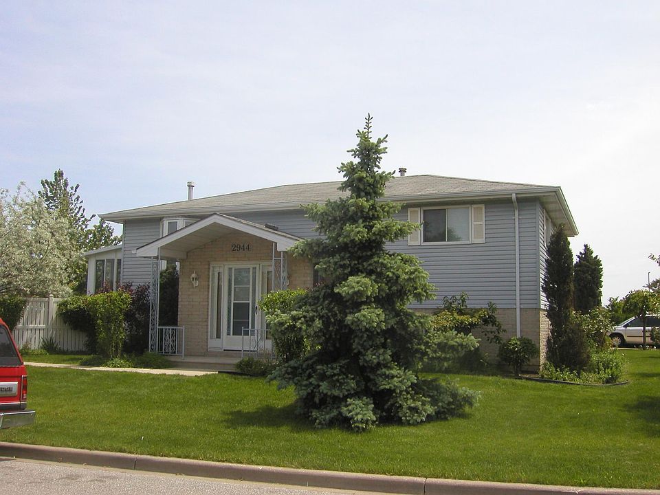 1st image of 2944 Jennifer Dr