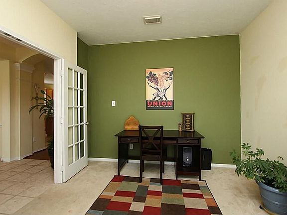3rd image of 19327 Laguna Woods Dr