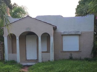 3010 Greenwood Ave, West Palm Beach, FL 33407