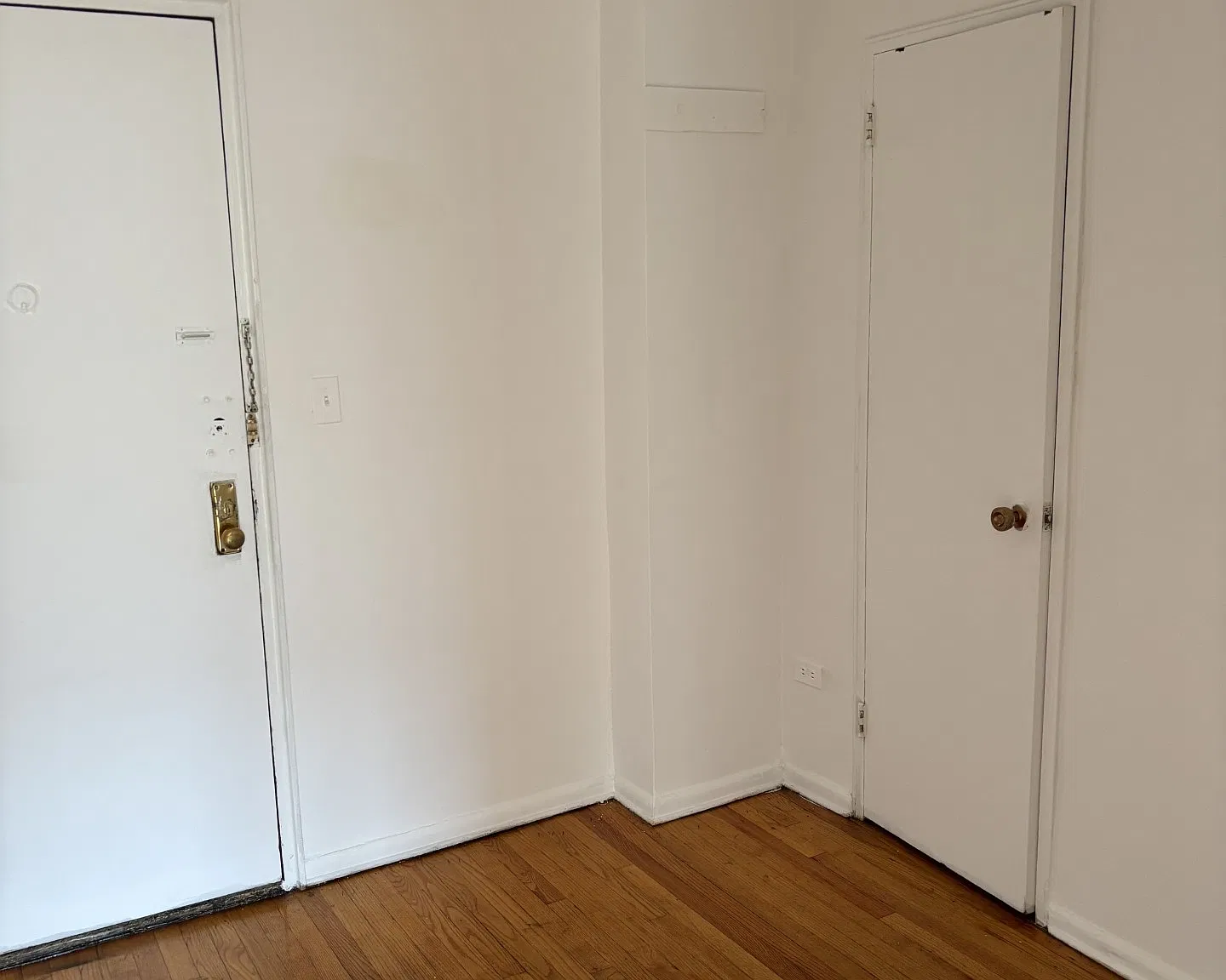 3395 Nostrand Avenue — Photo 3