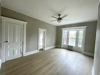 Rented by A P Realty Group NY LTD