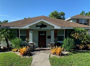 207 E Maxwell St, Lakeland, FL 33803