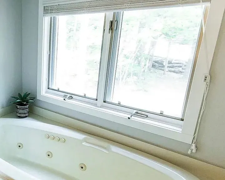25 Nearledge Rd #22 — Photo 16