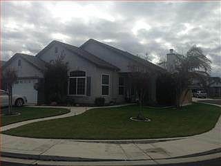 2nd image of 1391 Madelena Ln