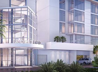 14701 Perdido Key Dr #501, Perdido Key, FL 32507