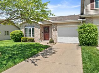 3733 Sandalwood Dr, Highland, IN