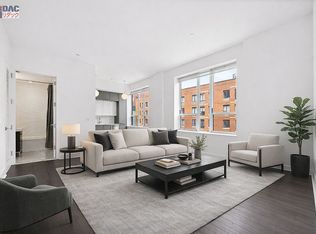 416 W 52nd St APT 502, New York, NY