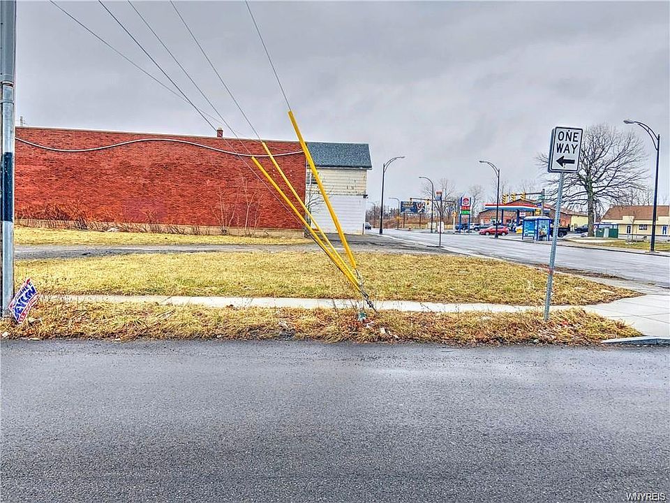 1st image of 846 William St
