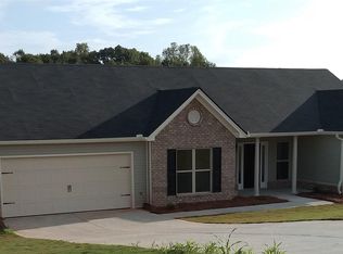 328 Ridgeview Ln #43, Lavonia, GA 30553