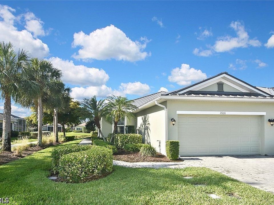 1st image of 2606 Anguilla Dr