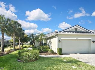 2606 Anguilla Dr, Cape Coral, FL 33991