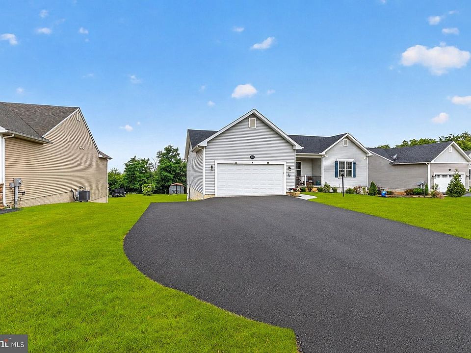 1st image of 13862 Patriot Way