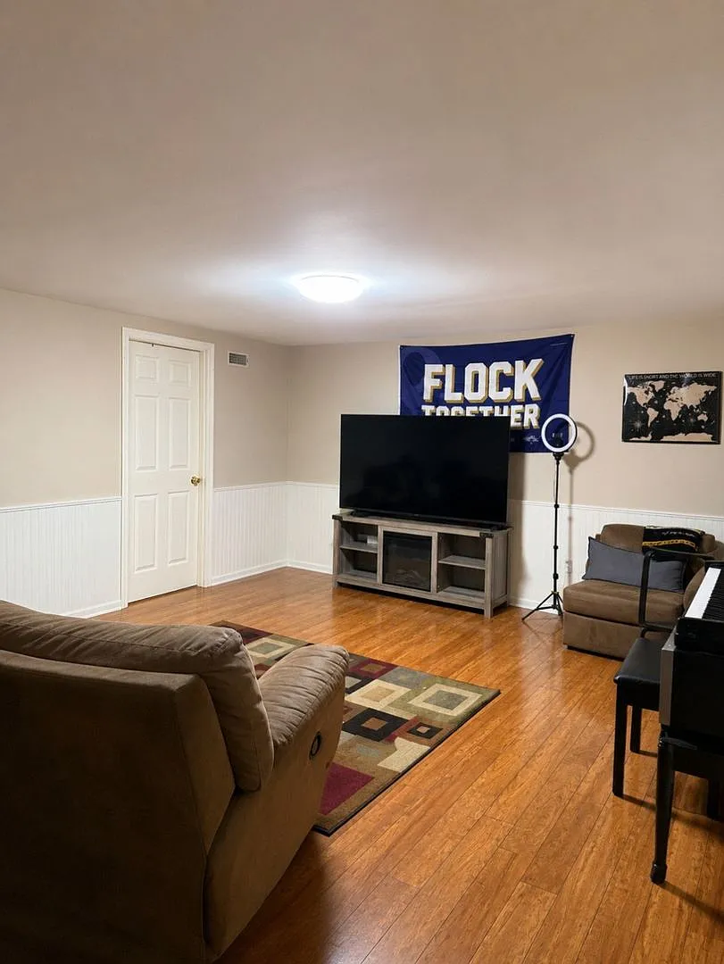 Charming 3BD/2BA Townhome in Perry Hall, MD! — Photo 2