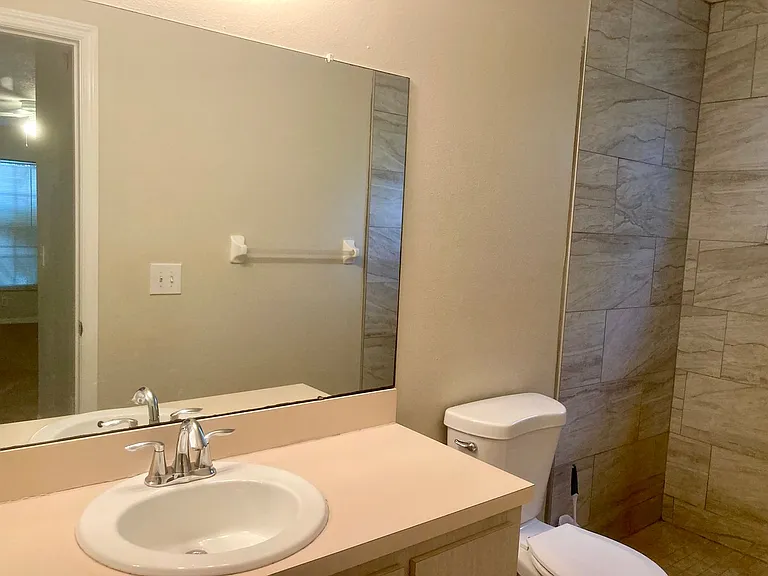 8489 N Sue Marie Point — Photo 14