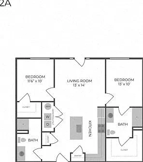 Ridgeview West — Photo 35