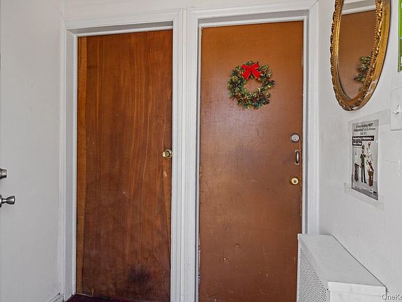 2nd image of 111-51 113th Street