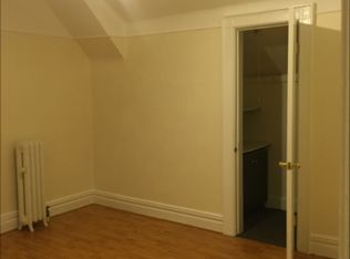 4505 Surf Ave APT 3, Brooklyn, NY 11224