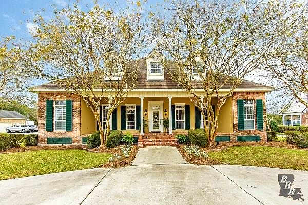 1st image of 212 Ouiski Bayou Dr