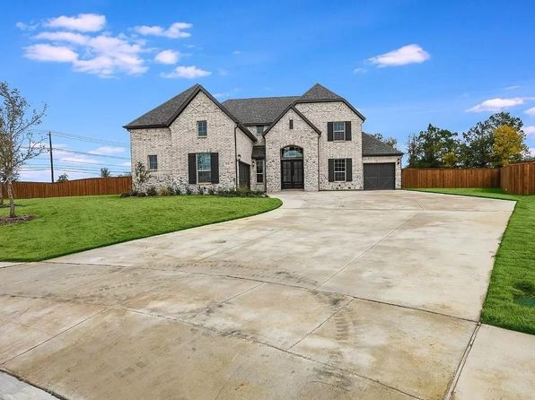 2030 Cattle Dr