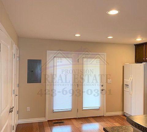 download (3)_08242023