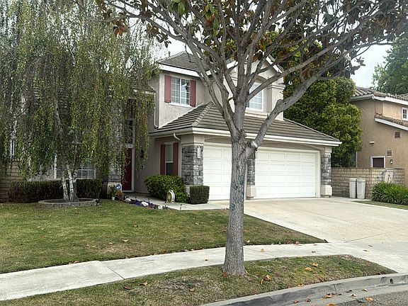 2nd image of 2308 Crown Point Ct