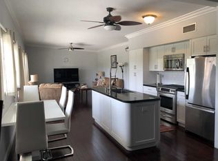 44696 Dakota Trl, Indian Wells, CA 92210