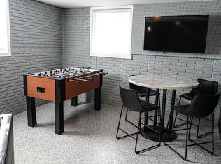 1804 Norland Dr, Dubuque, IA 52002