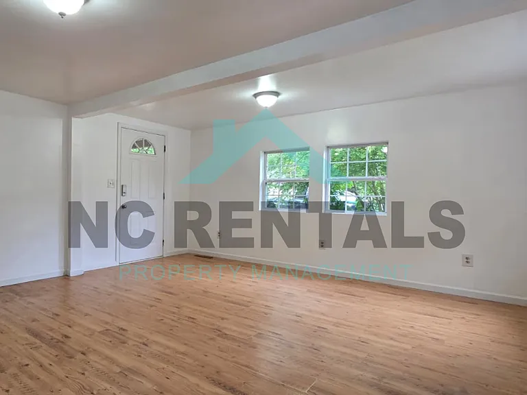 2214 Noahtown Rd — Photo 3