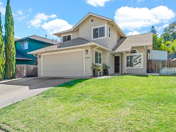 5th image of 4124 Pebble Oaks Ct