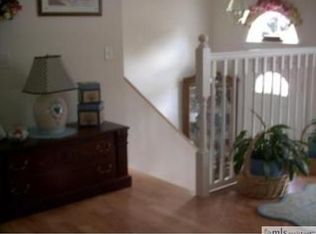 12 W Diane Rd, Peabody, MA 01960