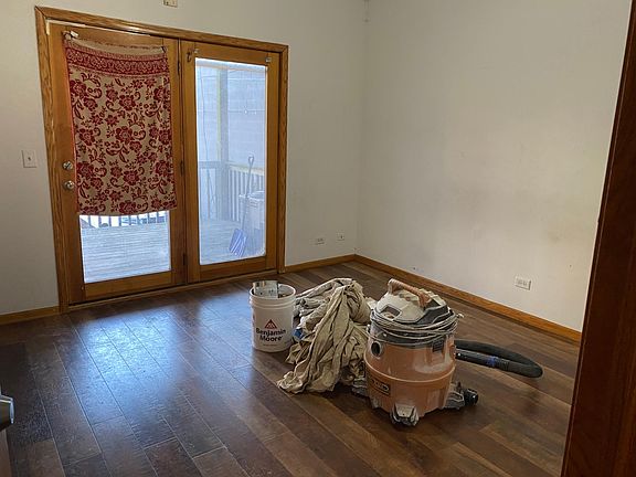 5th image of 2849 N Clybourn Ave #1R