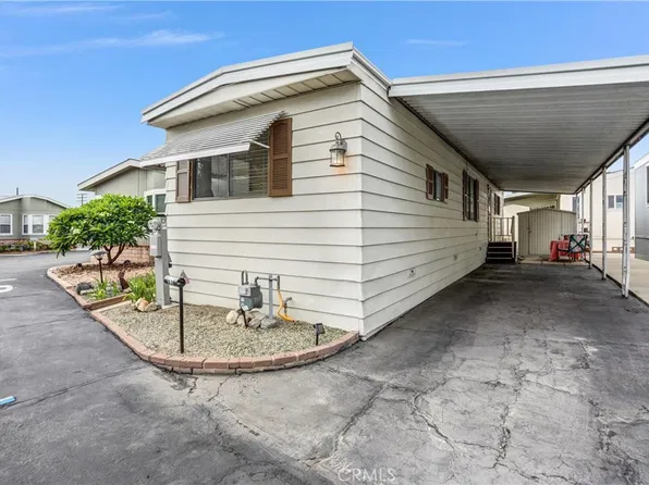 840 Foothill Blvd #85, Azusa, CA 91702
