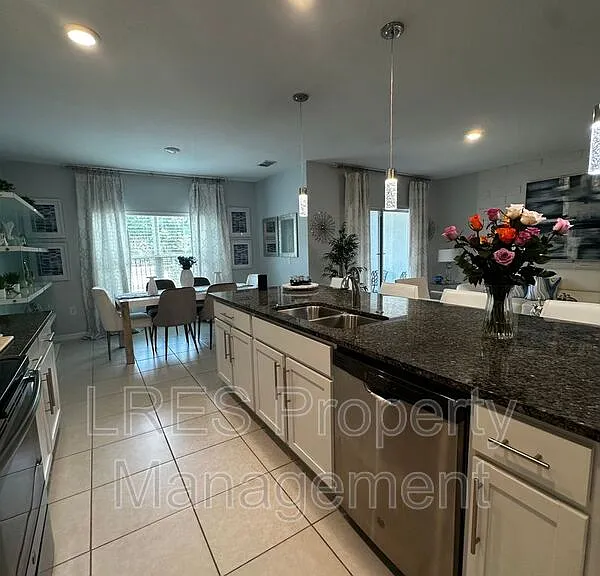 3421 Beau Rd — Photo 12