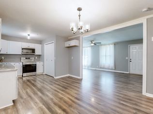 1214 Rutherford St, Murfreesboro, TN 37130