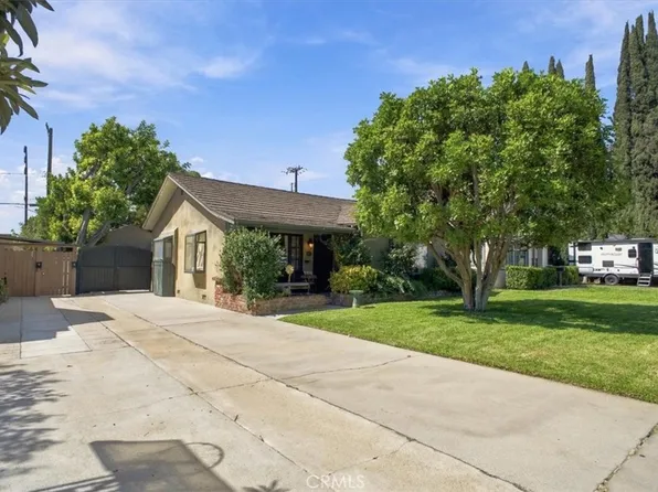 927 N Cordova St, Burbank, CA 91505