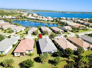 14265 Arrow Point Ct, Estero, FL 33928