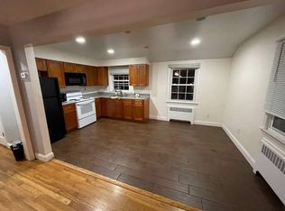 75 Soundview St FLOOR 2, Pt Chester, NY 10573