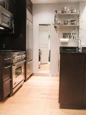 Sold by Owner | media 4