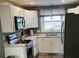 3503 State Route 153 #1, West Pawlet, VT 05775