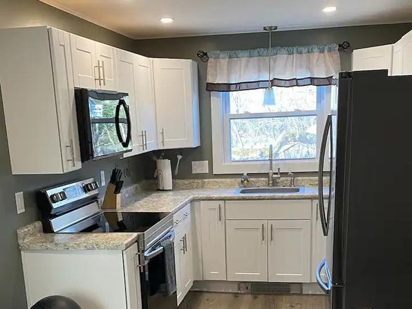 3503 State Route 153 #1