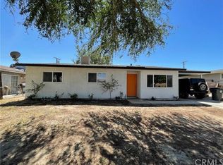 52335 Las Palmas St, Coachella, CA 92236