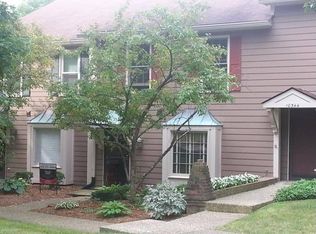 10346 Keystone Trce, Blue Ridge Manor, KY 40223