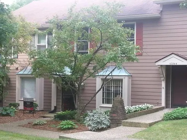 10346 Keystone Trce, Blue Ridge Manor, KY 40223
