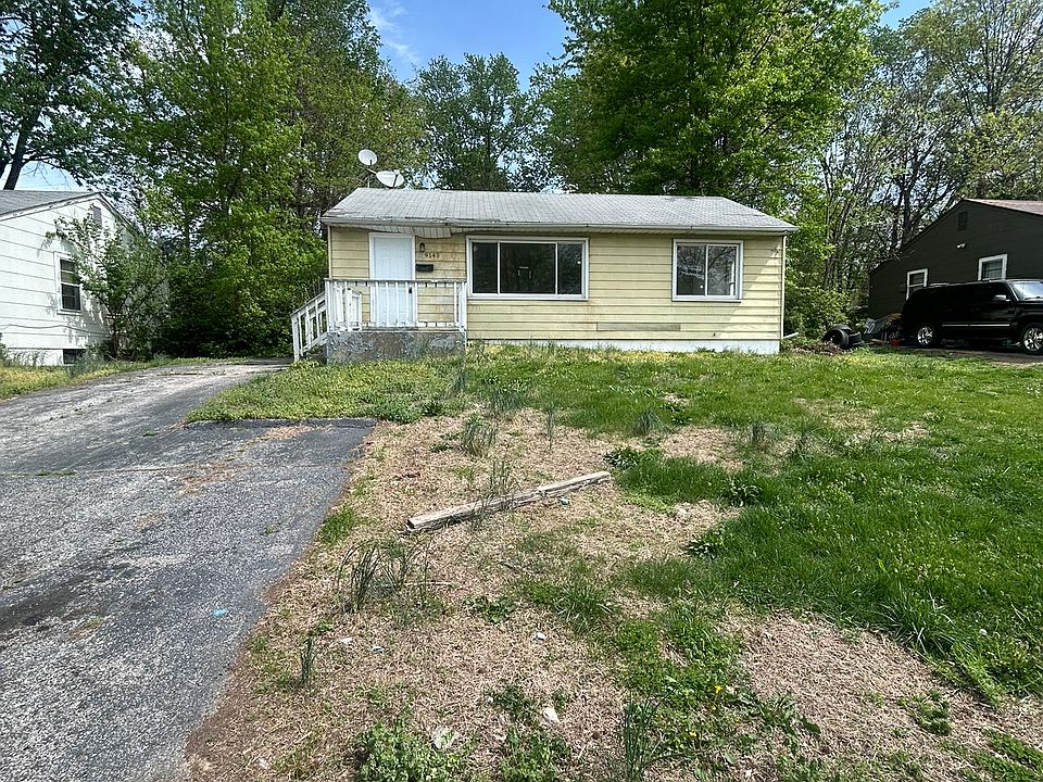 1st image of 9145 Loganberry Ln #1