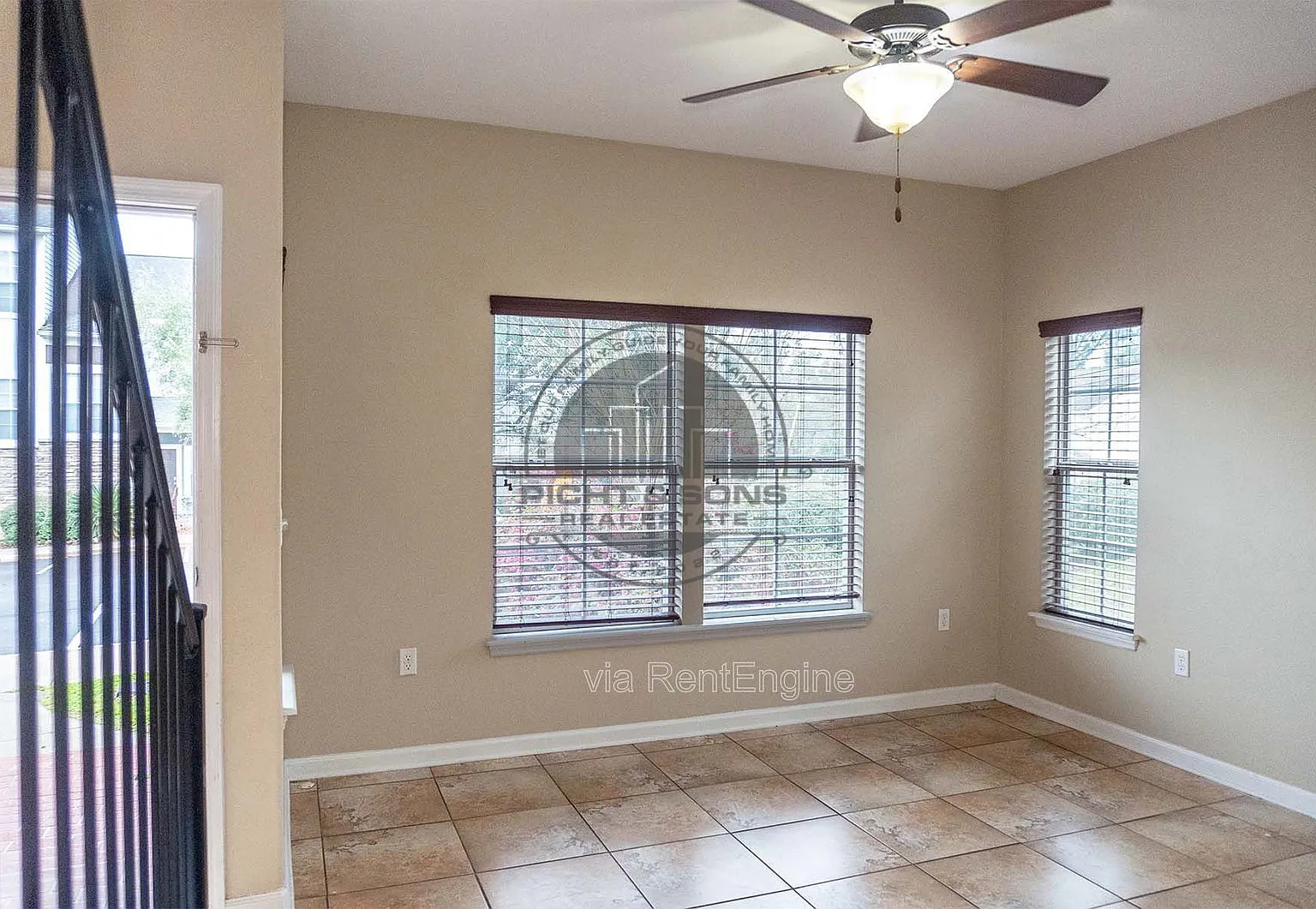 3 bed, 3.0 bath, $1,500 — Photo 3