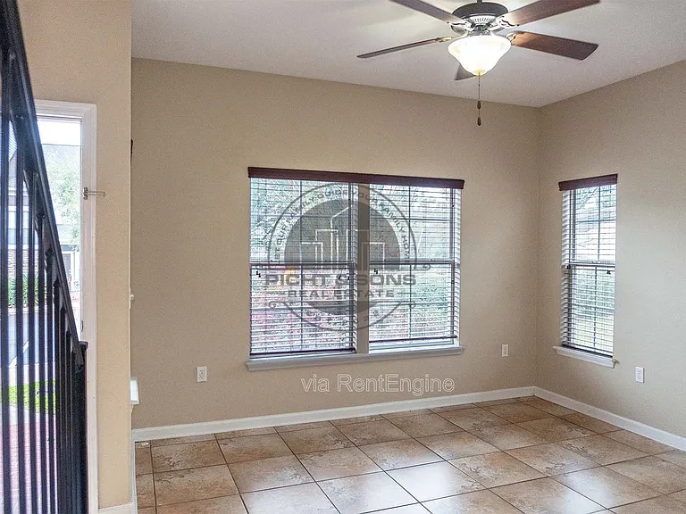 2181 Del Carmel Way — Photo 3