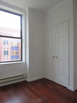 Rented by Westminster Management | media 38