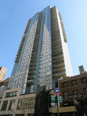 Rented by Level Group | media 71